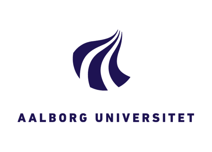 AAU Project Discord Bot Manager